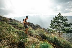 BIB: 
                            <button type="button" onclick="openModal(25994230)" class="btn btn-primary btn-sm float-right btn-popup" data-toggle="modal" data-target=".modal-high-quality">
                        <i class="fas fa-shopping-cart"></i> Add to Cart
                    </button>
                                            <button type="button" onclick="isThisMe(25994230, true)" class="btn btn-success btn-sm float-right btn-popup btn-isme hidden" data-toggle="tooltip" data-placement="bottom" title="นี่คือรูปของคุณใช่ไหม คลิกที่นี่เพื่อเอาเข้าอัลบั้ม">
                        <i class="fas fa-plus"></i> Add to album
                    </button>
                    <button type="button" onclick="isThisMe(25994230, false)" class="btn btn-warning btn-sm float-right btn-popup btn-isnotme hidden">
                        <i class="fas fa-ban"></i> Remove from album
                    </button>